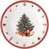Villeroy & Boch Toy's Delight Specials Servírovací tanier 30 cm