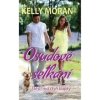Osudové setkání - Kelly Moran Osudové setkání - Kelly Moran
