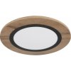 Globo 67292D3 stropné Led svietidlo Lea Globo 67292D3 stropné Led svietidlo Lea