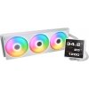 Cougar Poseidon VISTEK Pro ARGB 360 AIO CGR-PSDVPRGB-W-360