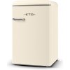 Jednodverová chladnička ETA 253590040E Jednodverová chladnička ETA 253590040E