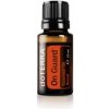 Esenciálny olej doTERRA On Guard 15ml Esenciálny olej doTERRA On Guard 15ml