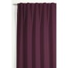 Záves 245x140 cm Dimout - Gardinia