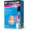 Oystershell Excilor FORTE lak na lečbu plesne nechtov 30 ml Oystershell Excilor FORTE lak na lečbu plesne nechtov 30 ml