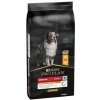 Purina Pro Plan Medium Adult Everyday Nutrition kura 14 kg Purina Pro Plan Medium Adult Everyday Nutrition kura 14 kg