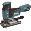 MAKITA JV001GZ aku bezuhlíková priamočiara píla 40V XGT, 800-3500 ot./min., bez batérie MAKITA JV001GZ aku bezuhlíková priamočiara píla 40V XGT, 800-3500 ot./min., bez batérie