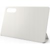 Puzdro na Yoga Tab LENOVO Folio Case Puzdro na Yoga Tab LENOVO Folio Case