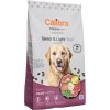 Calibra Premium Calibra Dog Premium Line Senior & Light Beef 12 kg