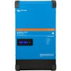 Měnič/nabíječ Victron Energy MultiPlus-II 48/6k5/100-50 GX PMP482606000 Měnič/nabíječ Victron Energy MultiPlus-II 48/6k5/100-50 GX PMP482606000