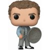 Funko POP! The Godfather Sonny Corleone 50th Anniversary Movies 1202 Funko POP! The Godfather Sonny Corleone 50th Anniversary Movies 1202