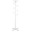 ModernHome YLT-0610 biely