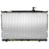 Chladič motora MAHLE ORIGINAL CR 1324 000S (CR1324000S) Chladič motora MAHLE ORIGINAL CR 1324 000S (CR1324000S)