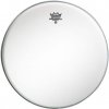 Remo BD-0110-00 Diplomat Coated 10 Remo BD-0110-00 Diplomat Coated 10