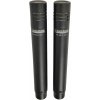 Mikrofón AudioDesign Mikrofón PA MCD-SET (31264) Mikrofón AudioDesign Mikrofón PA MCD-SET (31264)