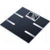 BEURER - DIAGNOSTICKÁ KÚPEĽŇOVÁ VÁHA BF 700 S BLUETOOTH - 5 ROKOV ZÁRUKA BEURER - DIAGNOSTICKÁ KÚPEĽŇOVÁ VÁHA BF 700 S BLUETOOTH - 5 ROKOV ZÁRUKA