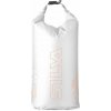 Silva Terra Dry Bag 12L nepromokavý vak Velikost: 12L Silva Terra Dry Bag 12L nepromokavý vak Velikost: 12L