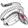 Thomas Sabo TR2305-342-7-48 Thomas Sabo TR2305-342-7-48
