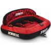 JOBE PROTON TOWABLE 3P 3020109 JOBE PROTON TOWABLE 3P 3020109