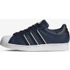 adidas SUPERSTAR EUR 40 2/3 adidas SUPERSTAR EUR 40 2/3