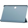OnePlus Pad Lite Folio Case 5511100699