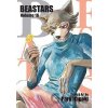 Beastars, Vol. 16, 16 Beastars, Vol. 16, 16