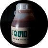 G.B.U. Dip Squid 77250 ml