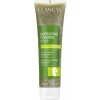 Elancyl Energizing Foaming Scrub tělový peeling 150 ml Elancyl Energizing Foaming Scrub tělový peeling 150 ml