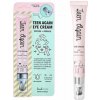 LOOK AT ME Teen Metal Head Tip Eye Cream 25 ml LOOK AT ME Teen Metal Head Tip Eye Cream 25 ml