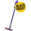 Dyson Digital Slim Fluffy Dyson Digital Slim Fluffy