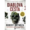 Diablova cesta - Robert Bryndza Diablova cesta - Robert Bryndza