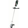 BOSCH Akumulátorový vyžínač AdvancedGrassCut 36V-33 BOSCH Akumulátorový vyžínač AdvancedGrassCut 36V-33
