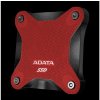 ADATA SC620 512GB, SD620-512GCRD ADATA SC620 512GB, SD620-512GCRD