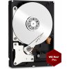 WD Red Pro/ 6TB/ HDD/ 3.5