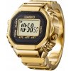 CRW-001G Hodinky Prsteň Casio 50. VÝROČIE CASIO HODINKY AKO PRSTEŇ CRW-001G Hodinky Prsteň Casio 50. VÝROČIE CASIO HODINKY AKO PRSTEŇ