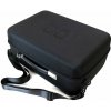 Allen & Heath CQ20B-CASE Allen & Heath CQ20B-CASE