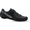 Specialized Torch 1.0 - 42, black, 2025 Specialized Torch 1.0 - 42, black, 2025