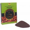 DNM Brahmi ajurvédskej kávy orieškové - 50 g DNM Brahmi ajurvédskej kávy orieškové - 50 g