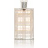 Burberry Brit Women Eau de Toilette 50 ml Burberry Brit Women Eau de Toilette 50 ml