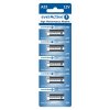 everActive 23A 12V 55 mAh 5ks 23A5BL everActive 23A 12V 55 mAh 5ks 23A5BL
