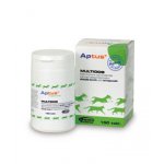 Aptus Multidog 150tbl
