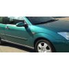 PERLEŤOVÁ BÁZA FORD PACIFIC GREEN PEYEWWA IXELL 1L 55 PERLEŤOVÁ BÁZA FORD PACIFIC GREEN PEYEWWA IXELL 1L 55