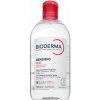 Bioderma Sensibio H2O Make-up Removing Micelle Solution odličovacia micelárna voda pre citlivú pleť 500 ml Bioderma Sensibio H2O Make-up Removing Micelle Solution odličovacia micelárna voda pre citlivú pleť 500 ml