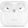 Epico Transparent Case for Airpods Pro 2 9911101000017 Epico Transparent Case for Airpods Pro 2 9911101000017
