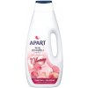 Apart pena do kúpeľa ruby 1,5L Apart pena do kúpeľa ruby 1,5L