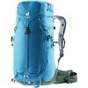 Deuter Trail 24l wave-ivy Deuter Trail 24l wave-ivy