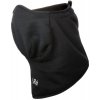 RAB Shadow Neck Shield, black - U RAB Shadow Neck Shield, black - U