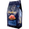BARKIN FISH ADULT 2 kg BARKIN FISH ADULT 2 kg