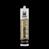 Den Braven POWER KLEBER D4 EXTRA 300 ml krémová