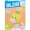 BLDR Squishmallows Ananás Maui 191726763857 BLDR Squishmallows Ananás Maui 191726763857
