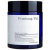 PYUNKANG YUL - Nutrition Cream - výživný krém 100 ml PYUNKANG YUL - Nutrition Cream - výživný krém 100 ml